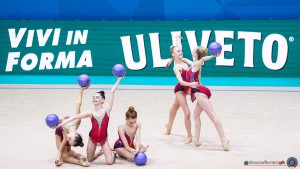 allieve fabriano sfe03371 copia simone ferraro ph